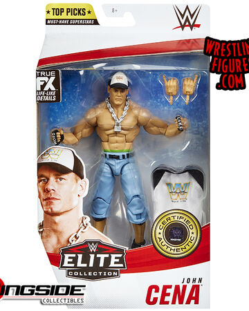 John Cena Wins Wwe Championship 2022