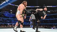 July 2, 2019 Smackdown results.47