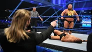 March 20, 2020 Smackdown results.33.jpg (100 KB)