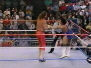 March 26, 1988 WWF Superstars of Wrestling.00011