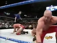 March 5, 2005 WWE Velocity.00020.jpg (17 KB)