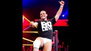 NXT 216 Photo 15