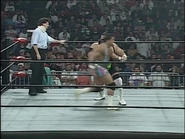 October 14, 1996 Monday Nitro results.00014.jpg (183 KB)