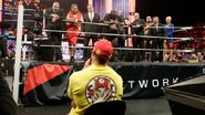RAW 1121 Photo 167.jpg (52 KB)