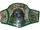 RCW Tag Team Championship