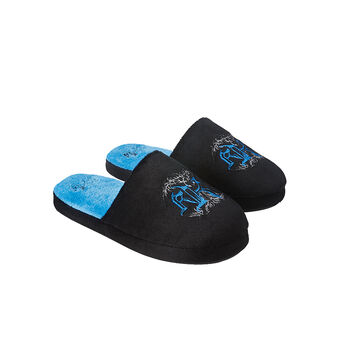 Randy Orton Youth Slide Slippers