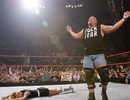 Raw-13-October-2003.5