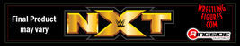 Ring Skirt (NXT)