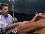 Road Wild 1997.00035.jpg (14 KB)