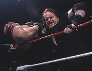 Royal Rumble 1997.6