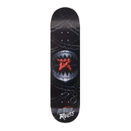 Ryback Skateboard Deck