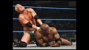 Smackdown-2March07-17