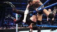 Smackdown 5.18.12.30