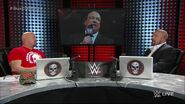 Stone Cold Podcast Triple H.00009