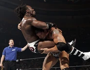 SummerSlam 2006.27.jpg (33 KB)