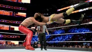 SummerSlam 2017 72.jpg (110 KB)
