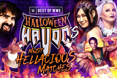 The best of sales wwe wwe network