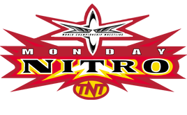 WCWNitrologo1999