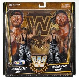WWELegendsBushwhackerLukeandButch