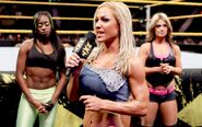 WWE NXT 10-5-10 026