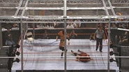 WWE Untold I Am The Game.00019.jpg (298 KB)