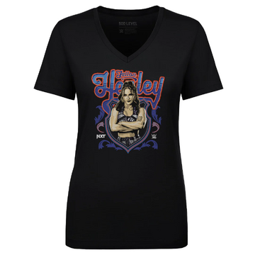 Henley t shirt wiki hotsell