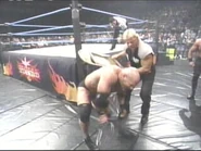 12-18-00 Nitro 4.jpg (15 KB)