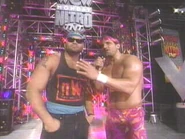12-7-98 Nitro 4.jpg (16 KB)