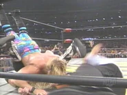 12-7-98 Nitro 6.jpg (13 KB)