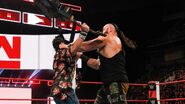 2-12-18 RAW 35