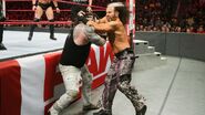 2-12-18 RAW 43