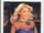 2011 WWE (Topps) Rosa Mendes (No.71)