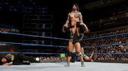 3.21.17 Smackdown.10