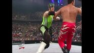 4.18.02 Smackdown.00008