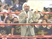 5-8-00 Nitro 11.jpg (16 KB)