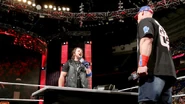6-13-16 Raw 39.jpg (60 KB)