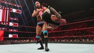 7-29-19 RAW 15.jpg (84 KB)