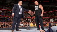 7-30-18 RAW 60