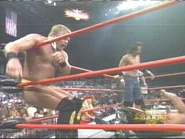 8-14-00 Nitro 3.jpg (14 KB)