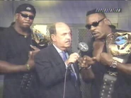 9-18-99 Saturday Night 3.jpg (11 KB)