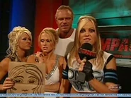 9-4-08 Impact 6.jpg (117 KB)