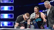 9.13.16 Smackdown.32.jpg (58 KB)