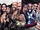 September 19, 2022 AEW Dark: Elevation results