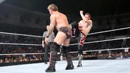 April 14, 2016 Smackdown.40.jpg (102 KB)