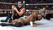 April 28, 2016 Smackdown.34.jpg (121 KB)