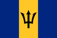 Barbados