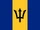 Barbados