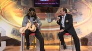 CMLL Informa (April 1, 2015) 11