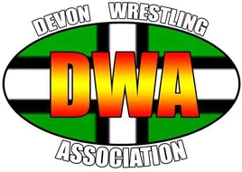 Devon Wrestling Association