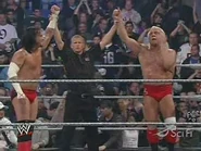 February 19, 2008 ECW.00027.jpg (25 KB)